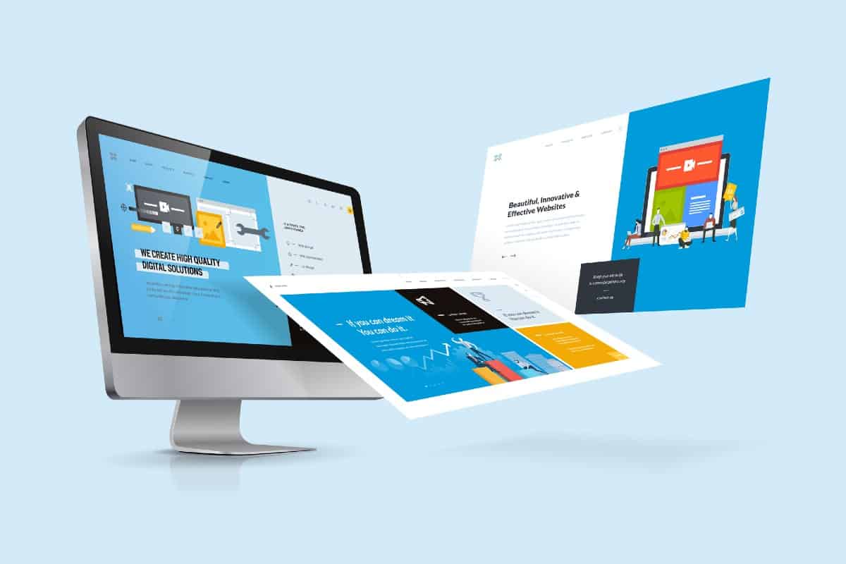 Dental Marketing Experts