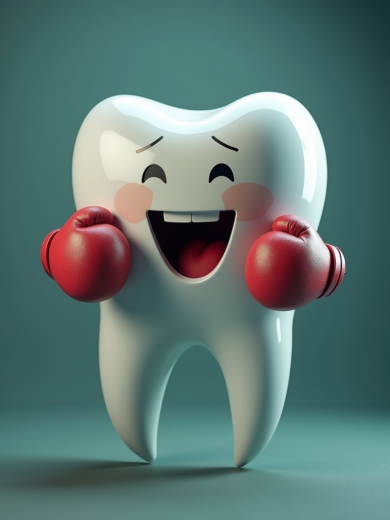 content marketing for dentists