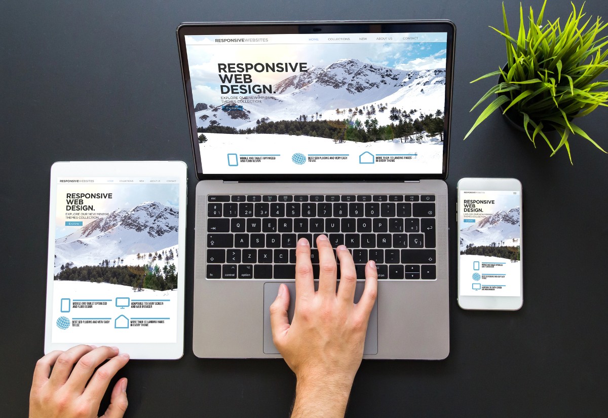 dental marketing services