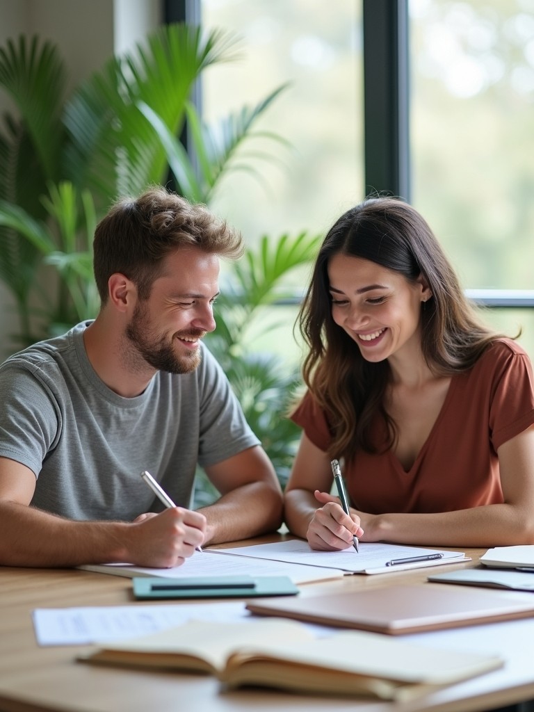 professional dental content