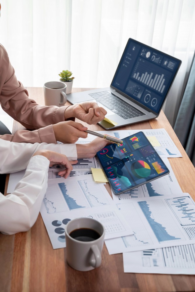 strategic keyword research dentists